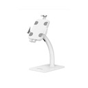 Soporte Tableta de Escritorio Manhattan