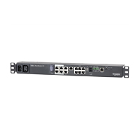 Apc - NBRK0250A Bastidor Netbotz 250A