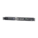 Apc - NBRK0250A Bastidor Netbotz 250A