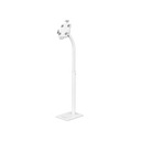 Soporte de Suelo Antirrobo Manhattan