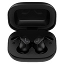 Audífonos Inalambricos Bluetooth Backdrop TWS-8 Sport Color Negro