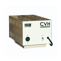 REGULADOR SOLA BASIC ISB CVH 3000VA, FERRORESONANTE ,1 FASE, 120 VCA +/- 1%
