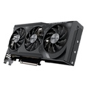 Tarjeta de Video Gigabyte AMD Radeon Rx 7600 Gaming Oc 8G PCIE 4.0 8