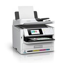 Multifuncional WorkForce Pro WF-C5890 EPSON