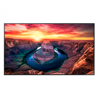 Monitor Señalizacion Digital Samsung 65 UHD 3 4K
