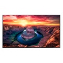 Monitor Señalizacion Digital Samsung 65 UHD 3 4K