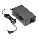 Eliminador de Corriente HPE Aruba R9M79A para Access Point Instant On