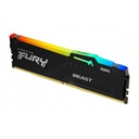 Memoria RAM Kingston Dimm DDR5 32GB 5200MT