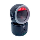 Lector de Código de Barras Ec Line EC-2600-2D