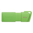 Memoria Flash USB Kingston Data Traveler Exodia 64GB Gen 1 3.2 Tipo