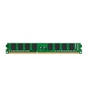 MEMORIA RAM KINGSTON DIMM DDR3L 8GB 1600MT/S VALUERAM CL11 240PIN 1.35V P/PC KVR16LN11/8WP