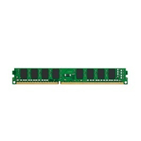 MEMORIA RAM KINGSTON DIMM DDR3L 4GB 1600MT/S VALUERAM CL11 240PIN 1.35V P/PC KVR16LN11/4WP