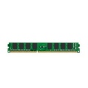 MEMORIA RAM KINGSTON DIMM DDR3L 4GB 1600MT/S VALUERAM CL11 240PIN 1.35V P/PC KVR16LN11/4WP