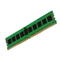 MEMORIA RAM KINGSTON DIMM DDR4 16GB 2666MT/S VALUERAM CL19 288PIN 1.2V P/PC (KVR26N19S8/16)
