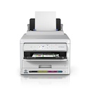 Impresora EPSON WorkForce Pro WF-C5390