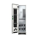 EASY UPS 3S 10KVA 208V 3:3 FOR INTERNAL BATTERIES, INCLUYE ARRANQUE 5X8, Y SE TIENE QUE COTIZAR VIATICO CON EL PM O EJECUTIVO DE VENTAS