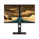 Monitor LED Dahua DHI-LM24-P301A 23.8 QHD 2560X1440
