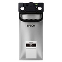 Bolsa de Tinta EPSON T11B120-AL T11B1 Alto Rendimiento Negro 143 Ml