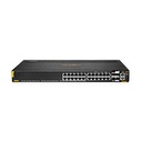 SWITCH HPE ARUBA R8Q68A 6200M 24G CL4 POE 4SFP SW