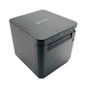 Miniprinter 3NSTAR RPT015