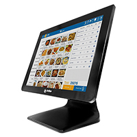 Monitor 3NSTAR TCM008VH