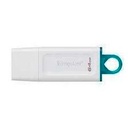 Memoria Flash USB Kingston Data Traveler Exodia 64GB Gen 1 3.2 Tipo