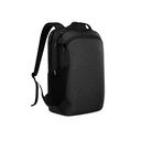 MOCHIILA DELL ECOLOOP PRO CP5723 BACKPACK 15 ANTI DERRAMES 460-BDKH