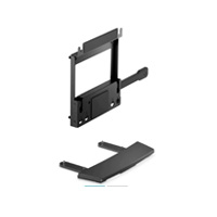 Montaje Vesa DELL para Equipos OptiPlex Mff Monitores Serie E Nuevos