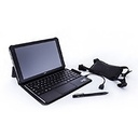 Tablet Ghia Rugged Octacore 4GB