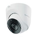 CAMARA IP SYNOLOGY TC500 TURRET 5 MP IR 30 M LENTE 2.8MM DIA Y NOCHE, IP67 IK10 POE H.265, RANURA MICROSD, INCLUYE LICENCIA VITALICIA PARA SURVEILLANCE STATIONCOMPRA MNIMA MULTIPLOS DE 10 PIEZAS