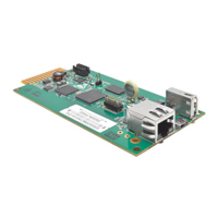 TARJETA TRIPP LITE WEBCARDLXE TARJETA DE ADMINISTRACIN DE RED PARA SISTEMAS UPS SELECCIONADOS.GARANTIA LIMITADA DE 2 AÑOS.