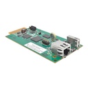 TARJETA TRIPP LITE WEBCARDLXE TARJETA DE ADMINISTRACIN DE RED PARA SISTEMAS UPS SELECCIONADOS.GARANTIA LIMITADA DE 2 AÑOS.