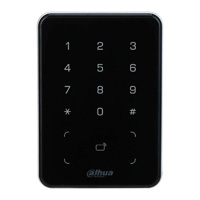 CONTROL DE ACCESO/DAHUA/DHI-ASR2101A-ME/