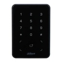 CONTROL DE ACCESO/DAHUA/DHI-ASR2101A-ME/