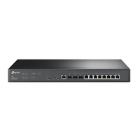 Router TP-Link ER8411