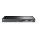 Router TP-Link ER8411