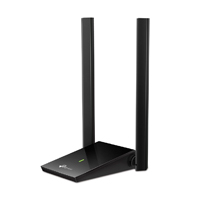 Adaptador de Red USB TP-Link T4U