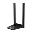 Adaptador de Red USB TP-Link T4U