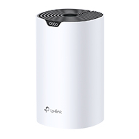 Router TP-Link AC1900