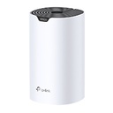 Router TP-Link AC1900