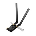 Tarjeta de Red PCIE TP-Link TX20E
