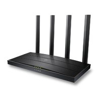 Router TP-Link AX12