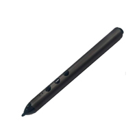 Pluma Inteligente Horion HP-3S Funcin 6 en 1 Rf 2.4G Bluetooth NFC