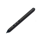 Pluma Inteligente Horion HP-3S Funcin 6 en 1 Rf 2.4G Bluetooth NFC
