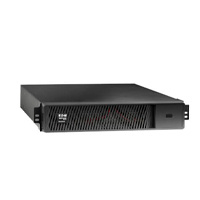 BATERIA TRIPP LITE BP72VRM2U SERIES MODULO DE BATERíAS EXTENDIDAS [EBM] DE 72V PARA SISTEMAS UPS SMARTPRO DE 2200VA Y 3000VA, 2U PARA RACK O TORRE. GARANTíA LIMITADA POR 2 AñOS