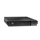 BATERIA TRIPP LITE BP72VRM2U SERIES MODULO DE BATERíAS EXTENDIDAS [EBM] DE 72V PARA SISTEMAS UPS SMARTPRO DE 2200VA Y 3000VA, 2U PARA RACK O TORRE. GARANTíA LIMITADA POR 2 AñOS