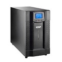 UPS Online Cdp Torre de 3000VA UPO11-3AXI