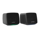 Bocinas Acteck AS430