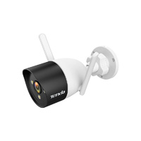 Cámara Tenda CT3 Videovigilancia Exteriores de Alto Rendimiento Que
