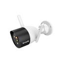 Cámara Tenda CT3 Videovigilancia Exteriores de Alto Rendimiento Que